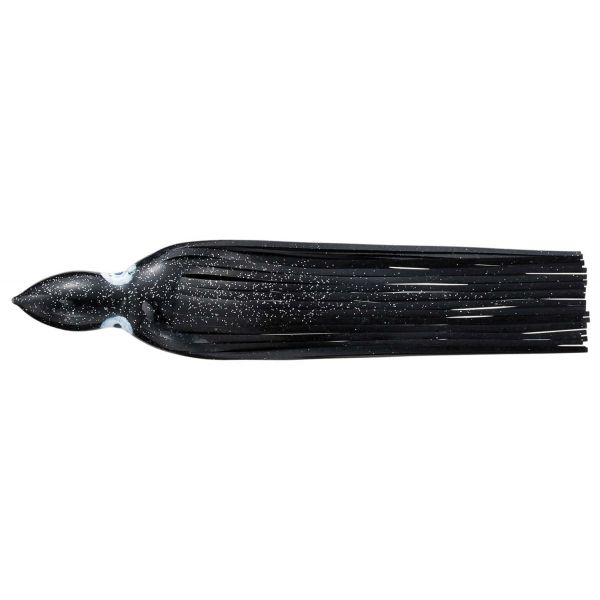 Yo-Zuri R102 Octopus Skirt Lure 287A