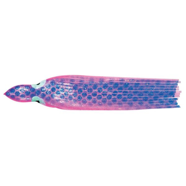 Yo-Zuri R102 Octopus Skirt Lure 362A