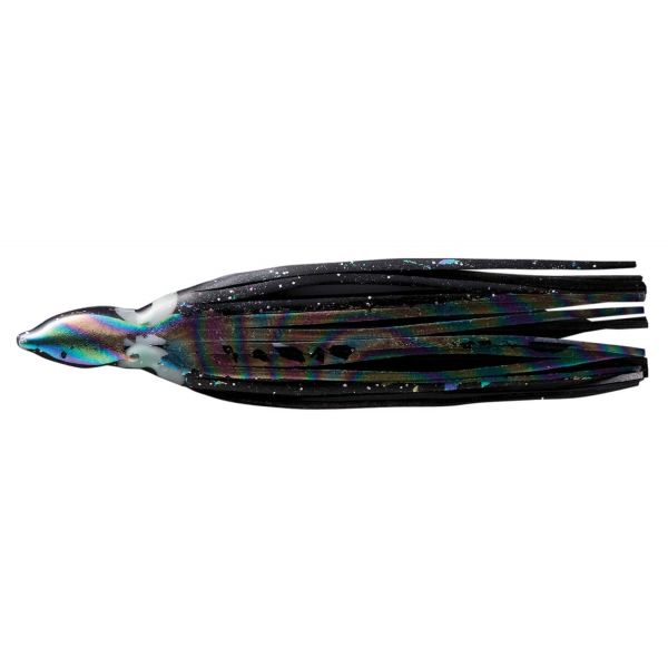 Yo-Zuri R102 Octopus Skirt Lure 398A