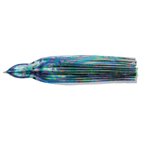 Yo-Zuri R102 Octopus Skirt Lure 391A