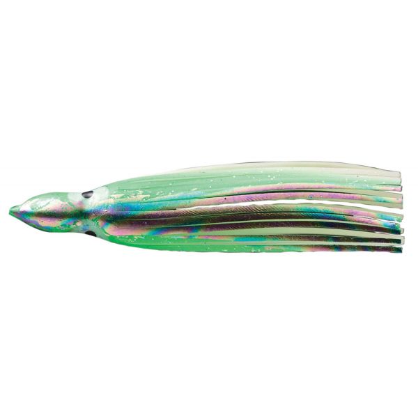 Yo-Zuri R102 Octopus Skirt Lure 392A