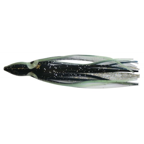 Yo-Zuri R102 Octopus Skirt Lure 401A