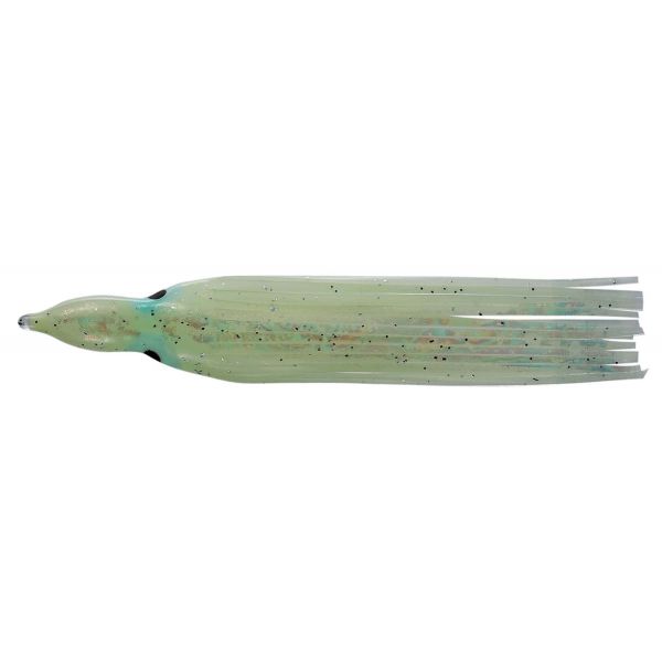 Yo-Zuri R102 Octopus Skirt Lure 033A