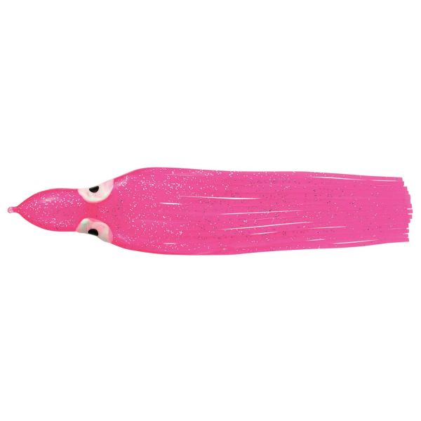 Yo-Zuri R102 Octopus Skirt Lure 024A