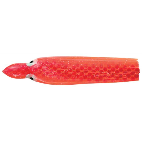 Yo-Zuri R102 Octopus Skirt Lure 060A