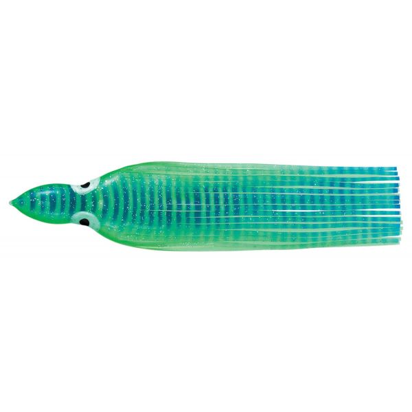 Yo-Zuri R102 Octopus Skirt Lure 134A