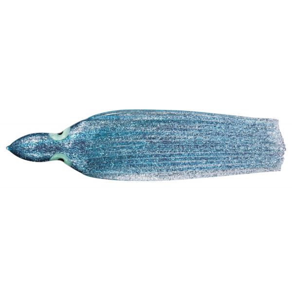 Yo-Zuri R104 Octopus Skirt Lure 218A