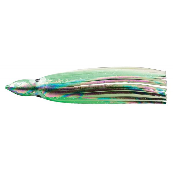 Yo-Zuri R104 Octopus Skirt Lure 392A