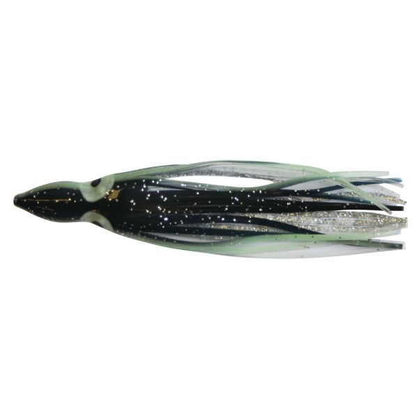 Yo-Zuri R104 Octopus Skirt Lure 401A