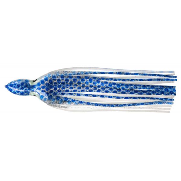 Yo-Zuri R104 Octopus Skirt Lure 240A