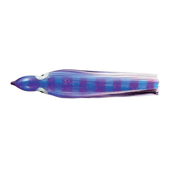 Yo-Zuri R104 Octopus Skirt Lure