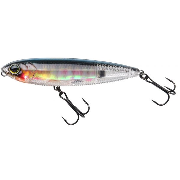 Yo-Zuri R1100 3DB Pencil Lure RBG Real Bluegill