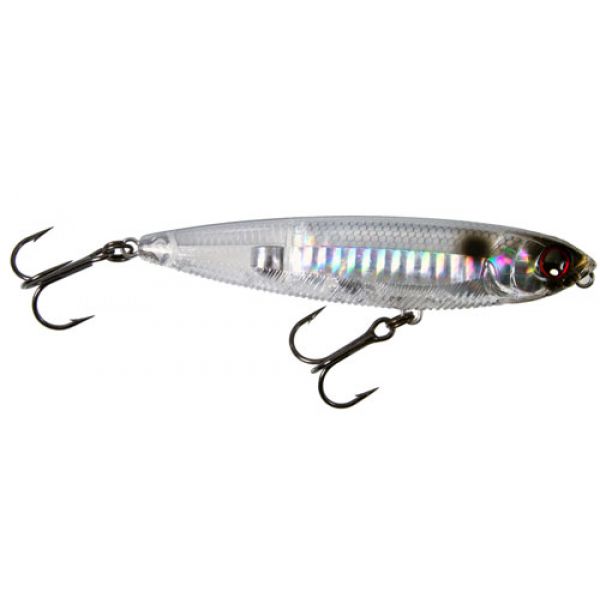 Yo-Zuri R1100 3DB Pencil Lure