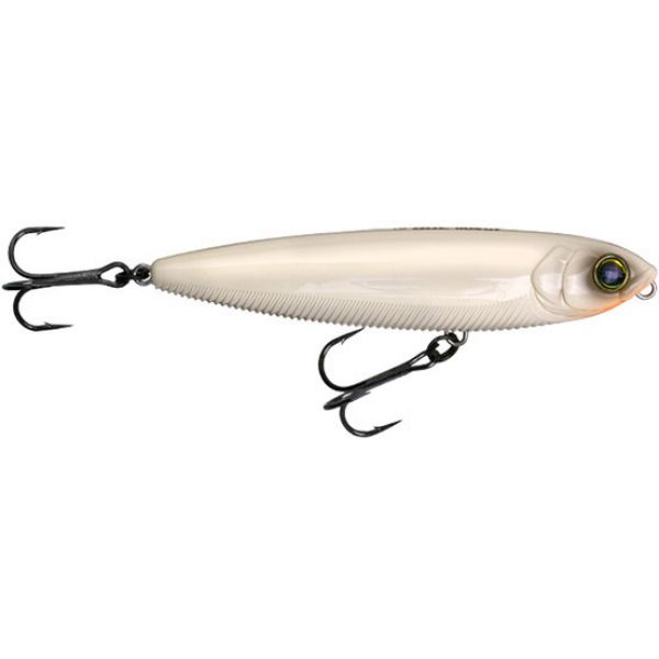 Yo-Zuri R1100 Pencil Lure BN Bone