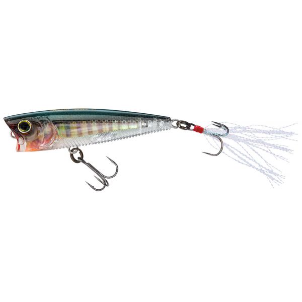 Yo-Zuri R1101 3DB Popper Lure RBG Real Bluegill