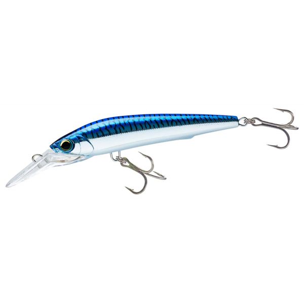 Yo-Zuri R1148 Hydro Magnum Lure BM Blue Mackerel