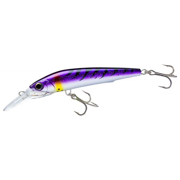 Yo-Zuri R1148 Hydro Magnum Lure BN Bonita