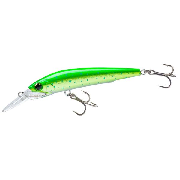 Yo-Zuri R1148 Hydro Magnum Lure DRD Dorado