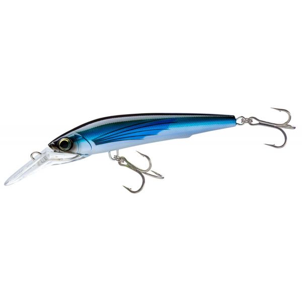 Yo-Zuri R1148 Hydro Magnum Lure FF Flying Fish