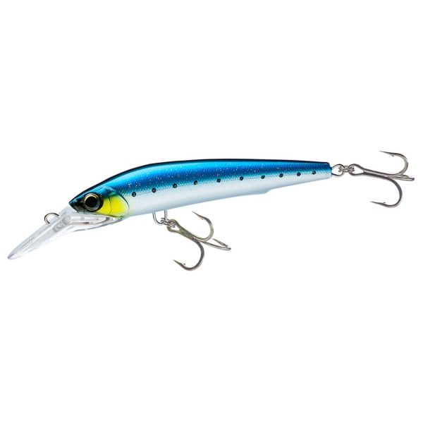 Yo-Zuri R1148 Hydro Magnum Lure IW Sardine