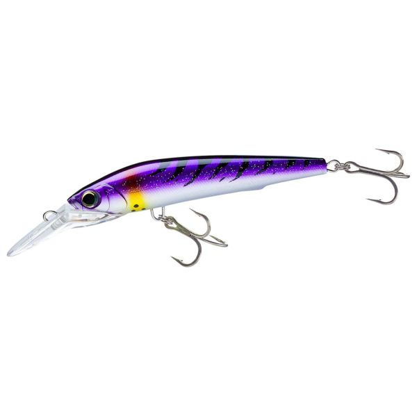 Yo-Zuri R1149 Hydro Magnum Lure BN Bonita