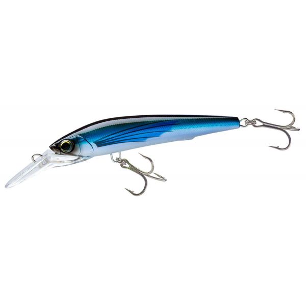 Yo-Zuri R1149 Hydro Magnum Lure FF Flying Fish