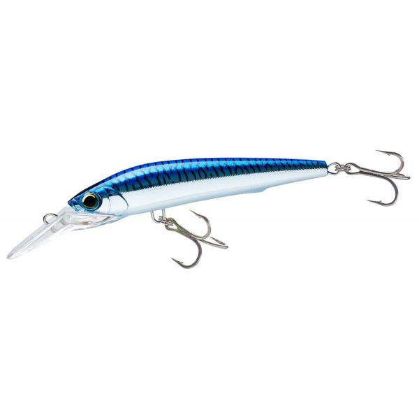 Yo-Zuri R1150 Hydro Magnum Lure BM Blue Mackerel