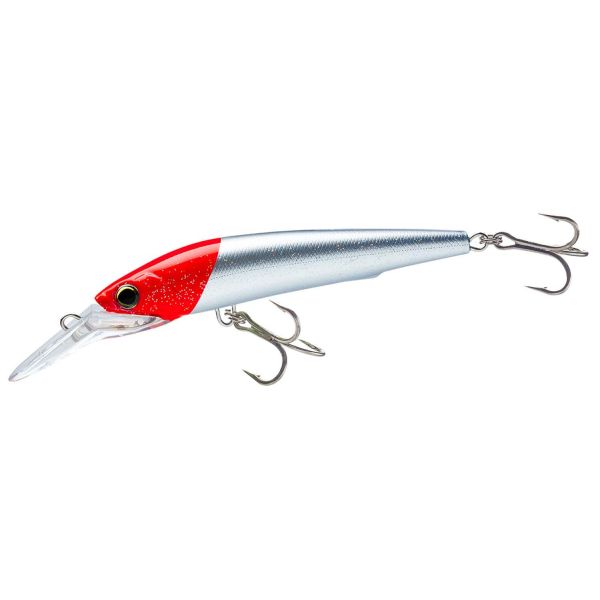 Yo-Zuri R1150 Hydro Magnum Lure RH Red Head