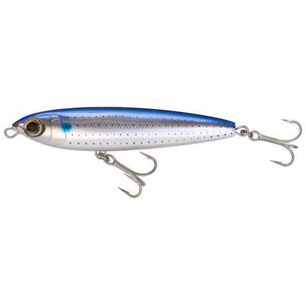 Yo-Zuri R1153 Hydro Pencil Lure MT Mullet