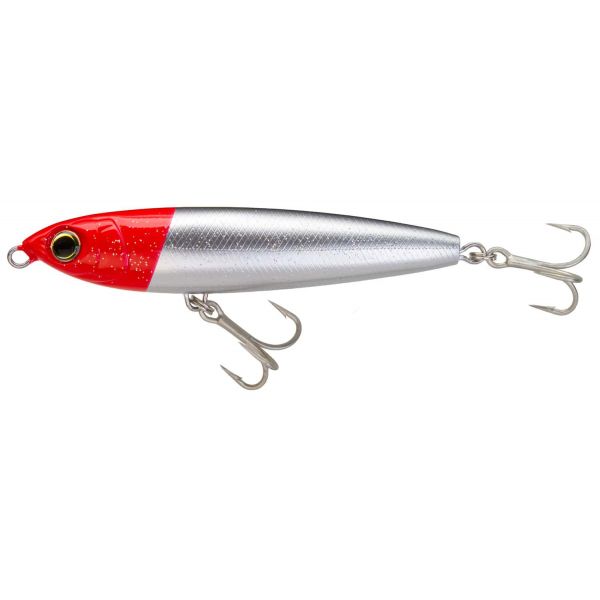 Yo-Zuri R1153 Hydro Pencil Lure RH Read Head