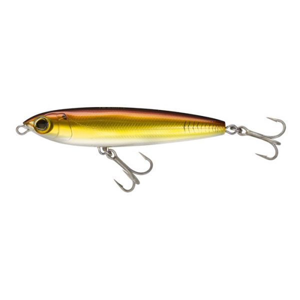 Yo-Zuri R1153 Hydro Pencil Lure