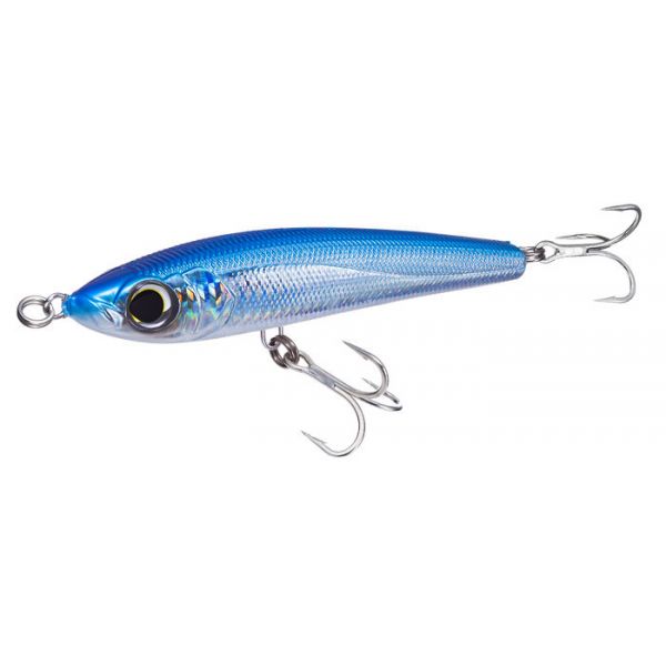 Yo-Zuri R1156 Diving Slider Sinking Lure