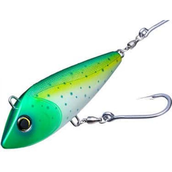 Yo-Zuri R1157 Bonita Lure Dorado