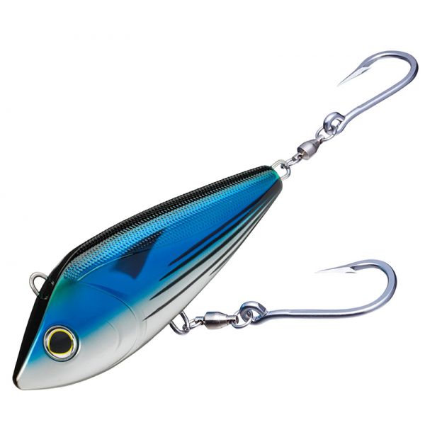 Yo-Zuri R1157 Bonita Lure Skip Jack Tuna