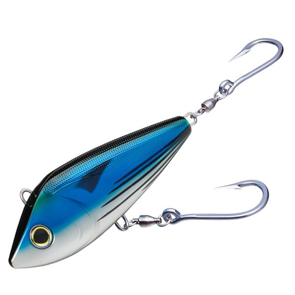 Yo-Zuri R1158 Bonita Lure Skip Jack Tuna