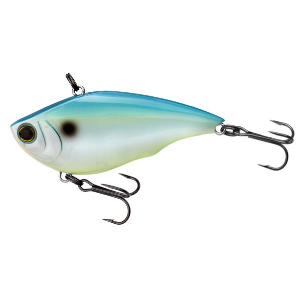 Yo-Zuri R1159 Rattl'n Vibe Lure - Citrus Shad