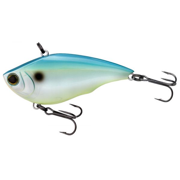 Yo-Zuri R1160 Rattl'n Vibe Lure - Citrus Shad