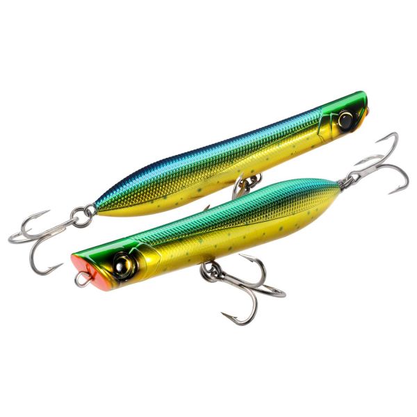 Yo-Zuri R1172 Surface Cruiser Lure Dorado