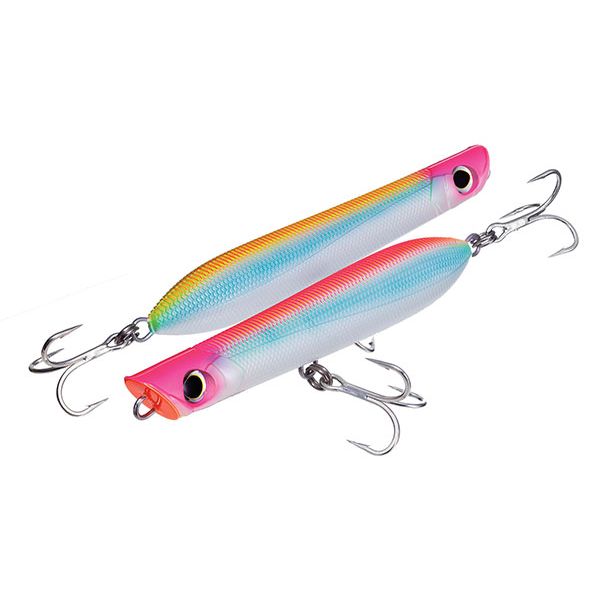 Yo-Zuri R1172 Surface Cruiser Lure