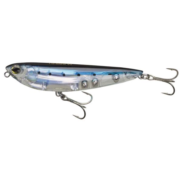 Yo-Zuri R1209 3D Inshore Pencil Lure GHIW - Sardine