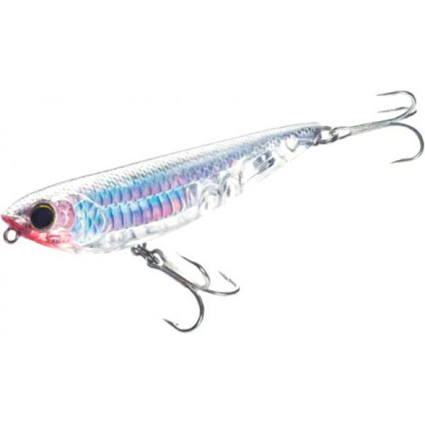 Yo-Zuri R1209 3D Inshore Pencil Lure