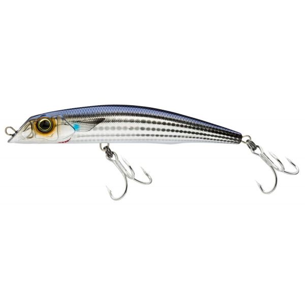 Yo-Zuri R1216 Mag Darter Lures - 6-1/2 in. Mullet