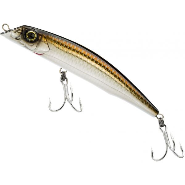 Yo-Zuri R1216 Mag Darter Lures - 6-1/2 in.