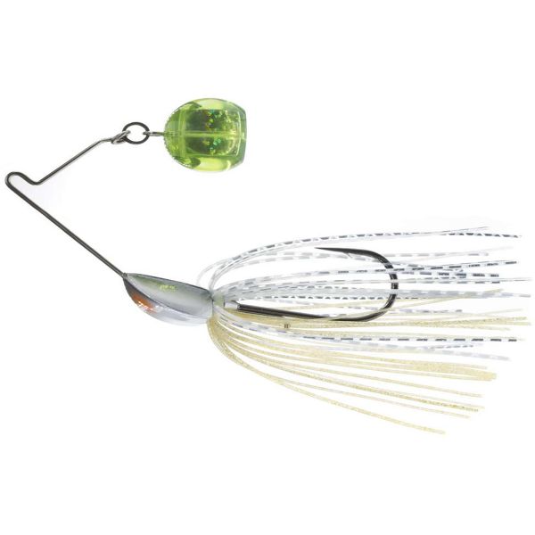 Yo-Zuri 3DB Knuckle Bait Sinking - Gizzard Shad