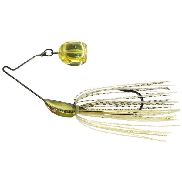 Yo-Zuri 3DB Knuckle Bait Sinking - Golden Shiner