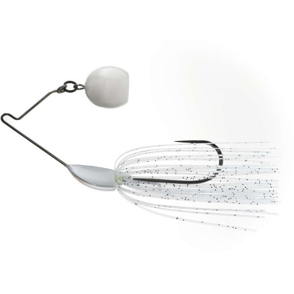 Yo-Zuri 3DB Knuckle Bait Sinking - Pearl Shad