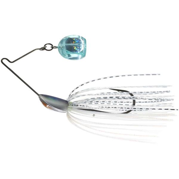 Yo-Zuri 3DB Knuckle Bait Sinking - Shad