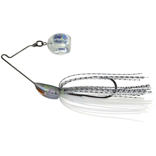 Yo-Zuri 3DB Knuckle Bait Sinking - Tennessee Shad