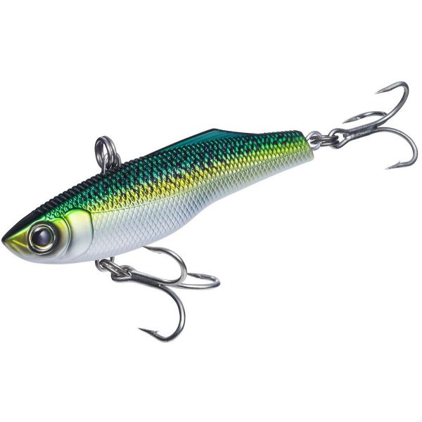 Yo-Zuri R1303 High Speed Vibe Lure