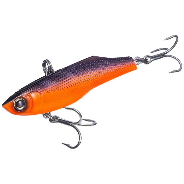 Yo-Zuri R1303 High Speed Vibe Lure